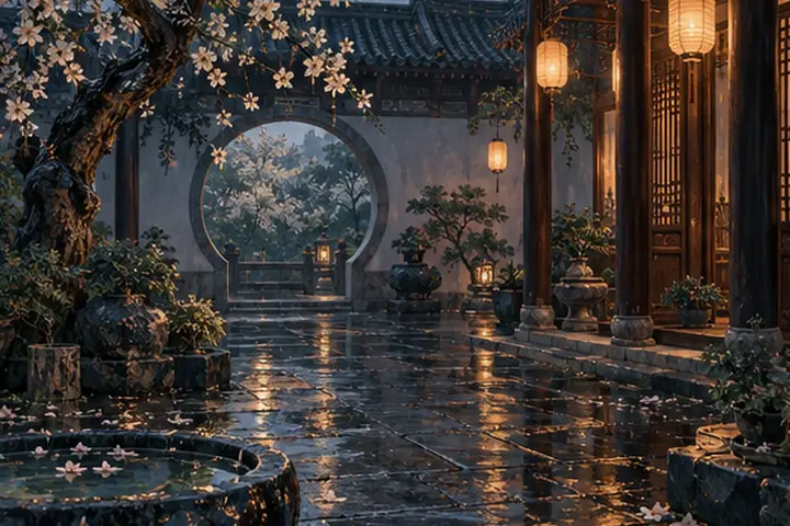情深叉喔糖心作品全集在线看免费