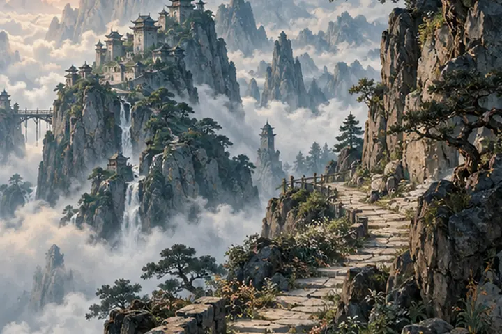 一品探花论坛永久地址